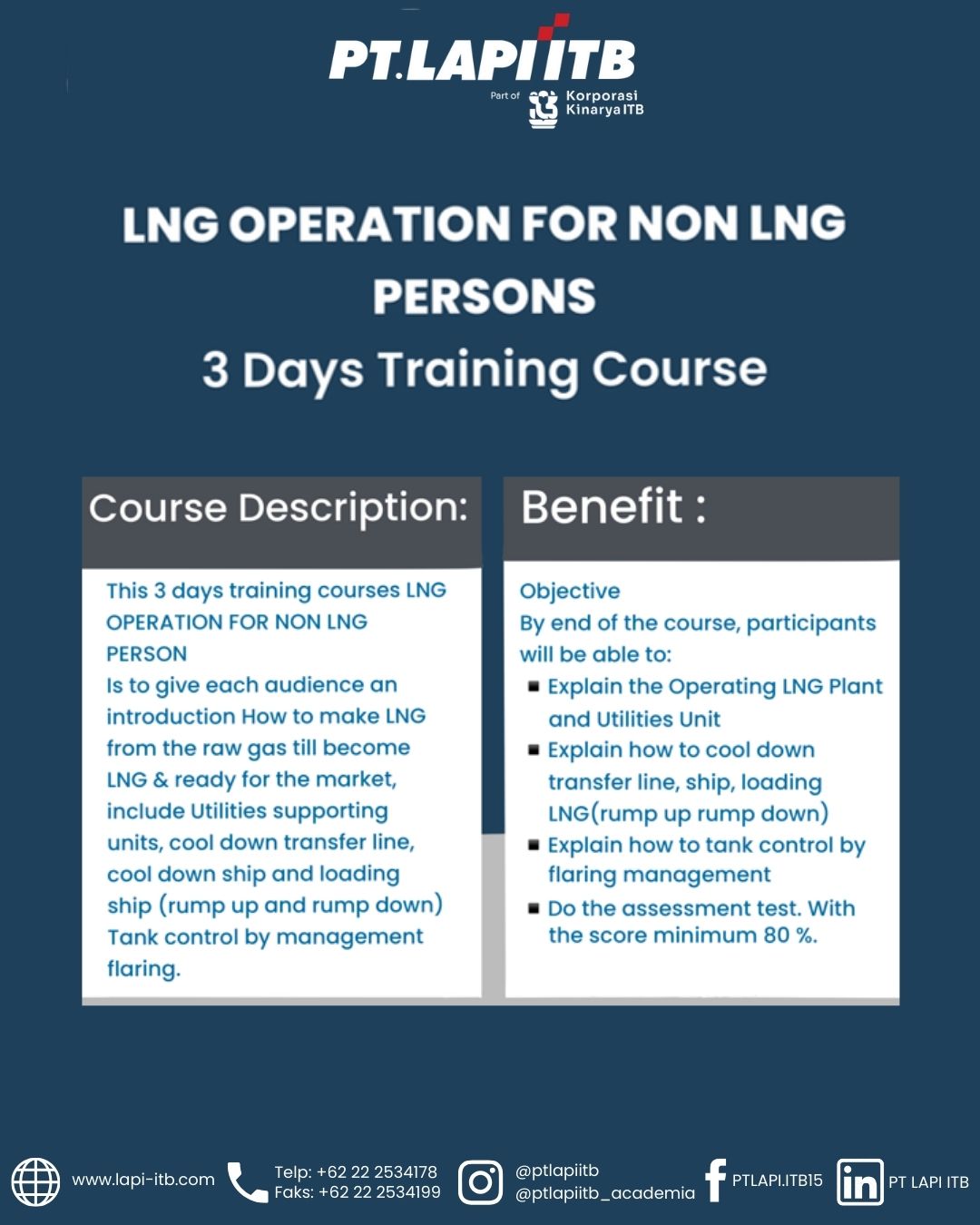 /storage//filemanager/pelatihan/260109 Training1.jpg